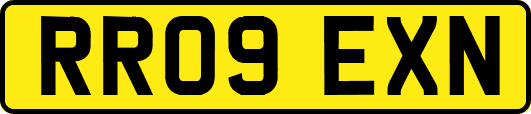 RR09EXN