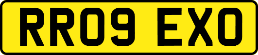 RR09EXO