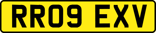 RR09EXV