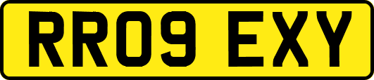 RR09EXY