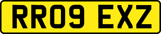RR09EXZ