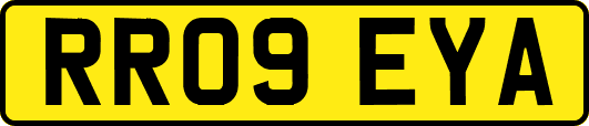 RR09EYA