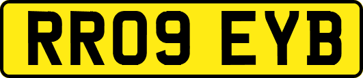 RR09EYB