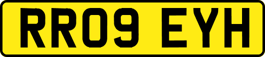 RR09EYH