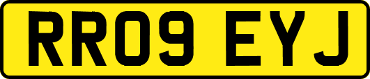 RR09EYJ