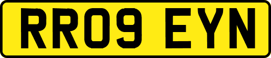 RR09EYN