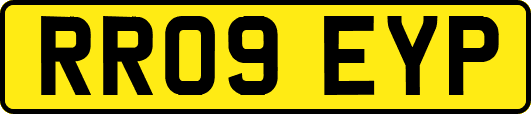 RR09EYP