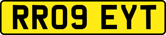 RR09EYT