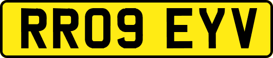 RR09EYV