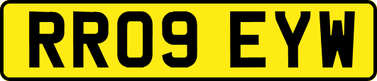 RR09EYW