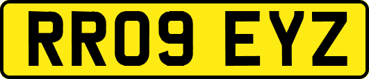 RR09EYZ