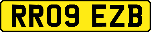 RR09EZB