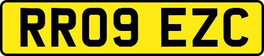 RR09EZC