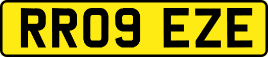 RR09EZE
