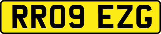 RR09EZG