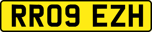 RR09EZH