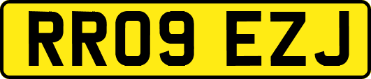 RR09EZJ