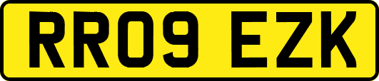RR09EZK