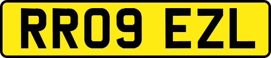 RR09EZL