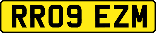 RR09EZM