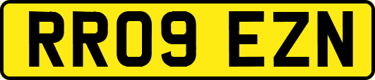 RR09EZN