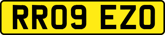 RR09EZO