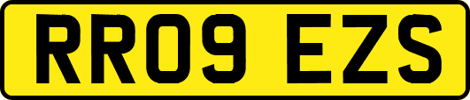 RR09EZS
