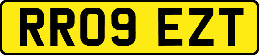 RR09EZT