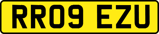 RR09EZU