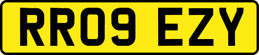 RR09EZY