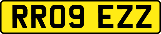 RR09EZZ