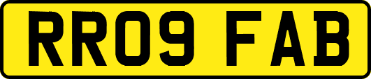 RR09FAB