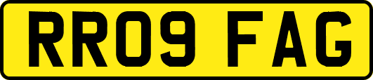 RR09FAG