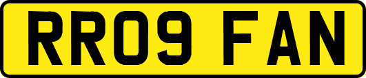 RR09FAN