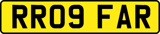 RR09FAR