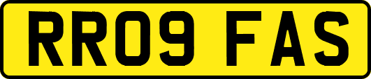 RR09FAS