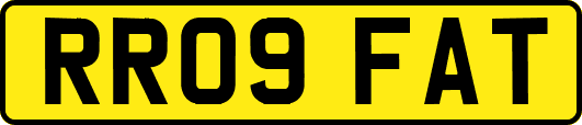 RR09FAT