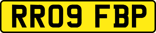 RR09FBP