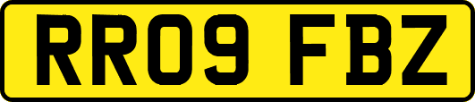 RR09FBZ