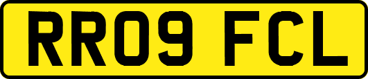 RR09FCL