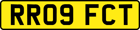RR09FCT