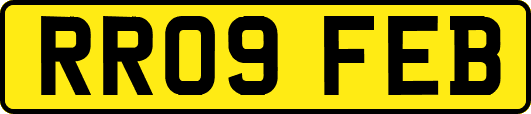 RR09FEB