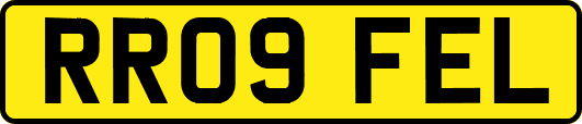 RR09FEL