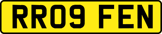 RR09FEN