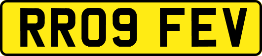 RR09FEV
