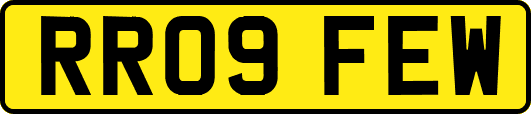 RR09FEW