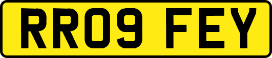 RR09FEY