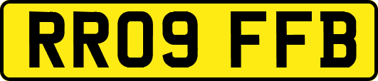 RR09FFB