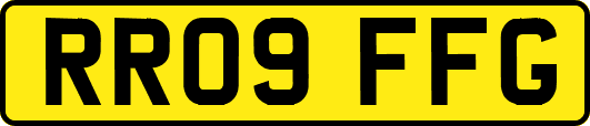 RR09FFG
