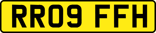 RR09FFH